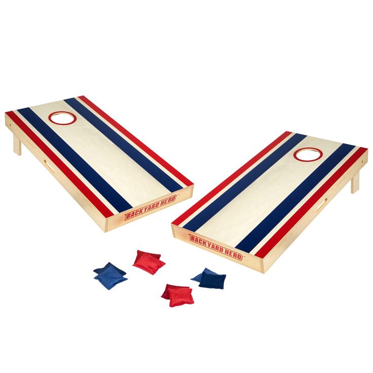 Cornhole
