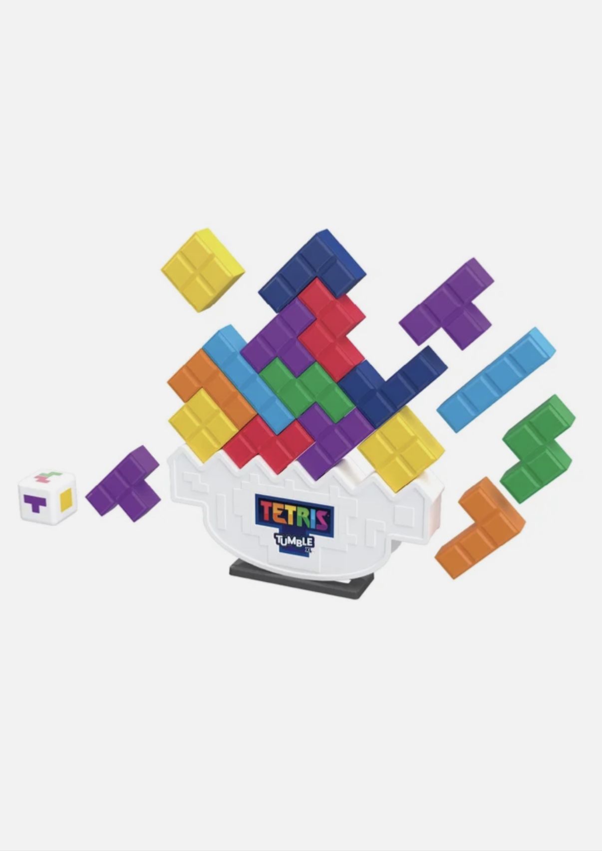 Tetris