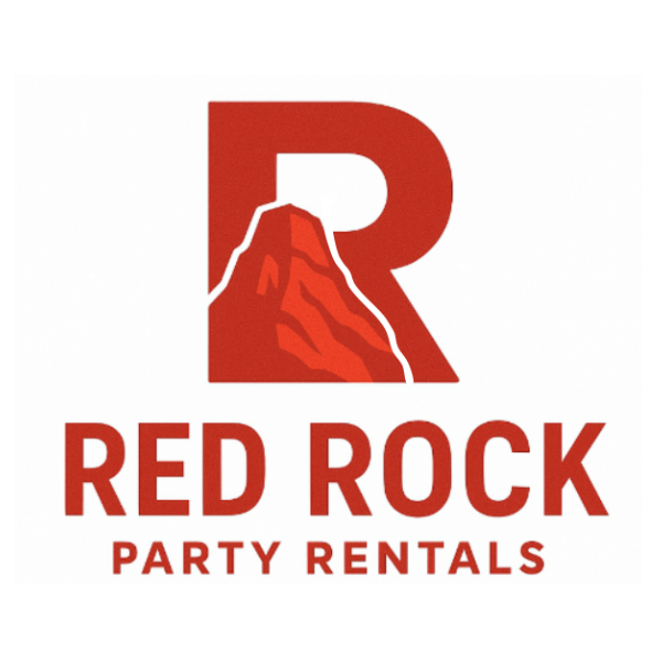 Red Rock Logo